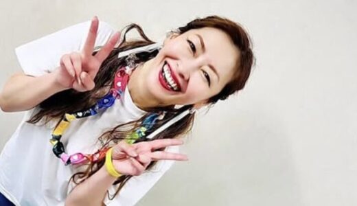 中山美穂の歴代彼氏を時系列で総まとめ！田原俊彦から辻仁成・渋谷慶一郎・永田雄樹まで恋愛遍歴と家族の物語