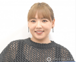 【画像あり】野呂佳代の痩せてた頃が可愛い！80kg時代 …