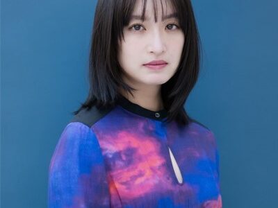 【ハーフではない】門脇麦はNY生まれ世田谷育ちのお嬢様！