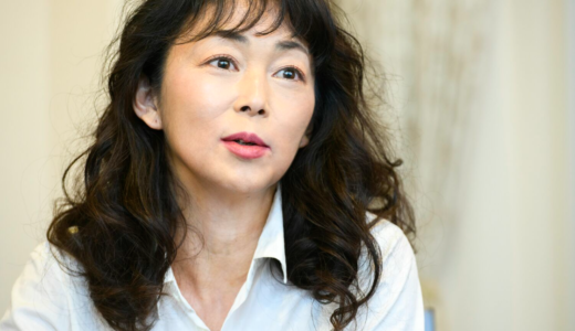 【洗脳はもう解けた？】中島知子に旦那はいない！移住先の大分にで彼氏と同棲中