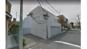 山口百恵の現在はキルト作家！引退後の素顔と家族との静かな日常を深掘り - めぇめぇこひつじ