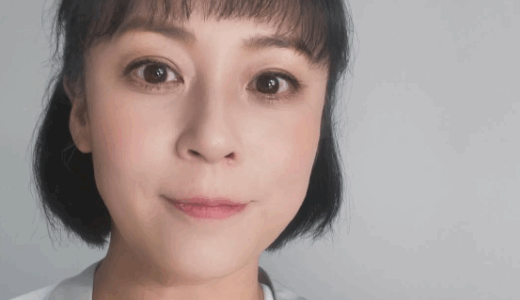 佐藤仁美に息子がいるって本当？噂の真相と離婚後の現在を徹底解説！