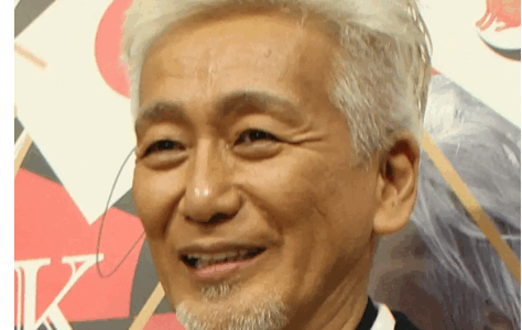 玉置浩二の結婚と離婚のすべて～薬師丸ひろ子との関係・現在のパートナー青田典子と仲は？