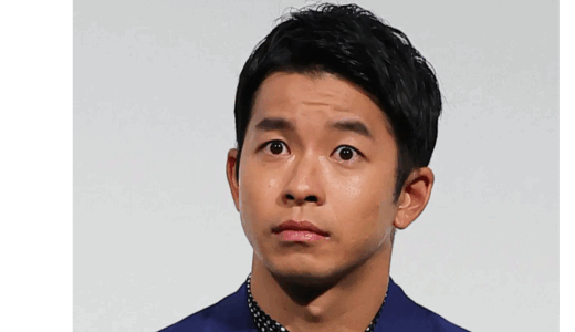仲野太賀の結婚相手は木竜麻生？現在の彼女・恋愛遍歴・家族構成を徹底解説！