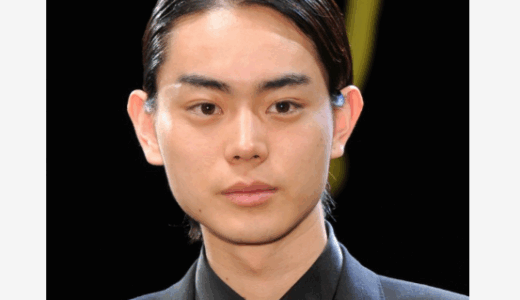 菅田将暉の実家は豪邸！箕面＆東京に住む両親の正体と驚きの家族関係