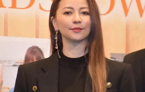 香里奈スキャンダルの真相とは？流出写真と現在の活動を徹底解説