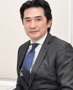 【河奈裕正 元嫁との離婚と略奪婚の真相】松田聖子との再婚の裏側と現在の関係まとめ