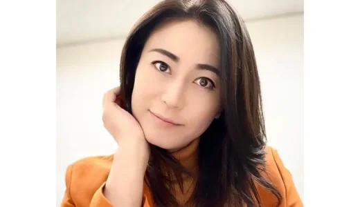 氷川きよしの年収がすごい！豪邸・ギャラ・結婚しない理由まで徹底解説！