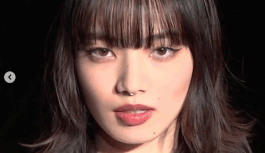 小松菜奈の実家は本当に金持ち？場所・家族・生活ぶりから徹底検証！