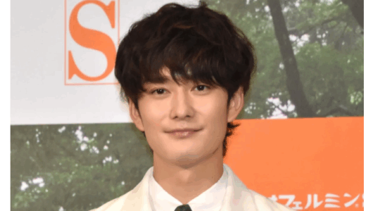 岡田将生の実家がある葛西とは？家族や生い立ちから見える素顔とは？
