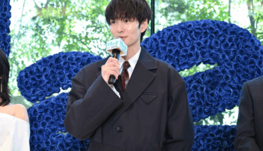 岡田将生と高畑充希の結婚・子供・家庭観を総まとめ～夫婦の関係や実家エピソードも紹介