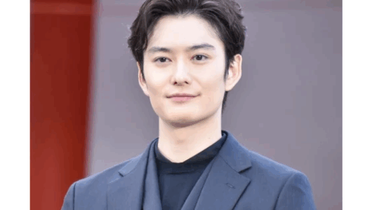 岡田将生の元カノ事情を整理～歴代の噂・熱愛報道・好みのタイプも一気にチェック！