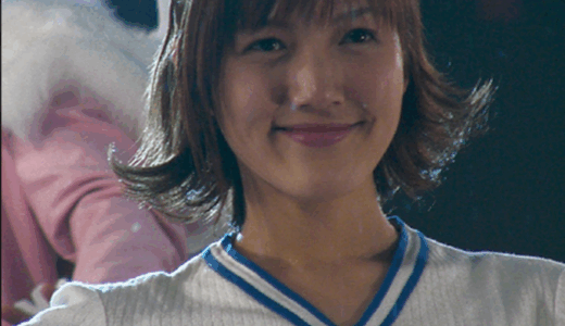 尾田栄一郎の嫁・稲葉ちあきの正体はナミ役女優！結婚のきっかけや家族構成も解説