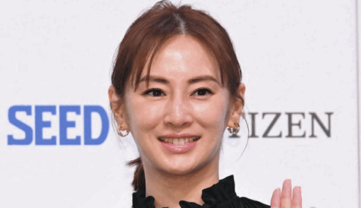 北川景子の実家が金持ちと言われる理由まとめ～住所・父の年収・祖父の職業も！