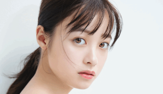 橋本環奈の双子の兄・橋本りょうの職業は芸能マネージャー？勤務先や家族との関係を深掘り！