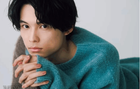 松村北斗の実家は金持ち？晒された噂の真相と家族や住所、上京理由が切ない！