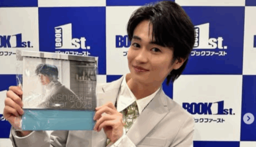 西垣匠は慶應ボーイ！学歴・高校時代のフェンシング快挙・ミスター慶應秘話も！