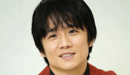 風間俊介の子供は何人？妻・河村和奈との結婚生活や家族構成を詳しく紹介