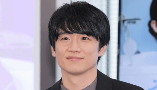 風間俊介の学歴まとめ～出身中学から大学までと家族・年収情報も紹介