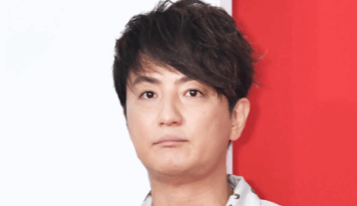 上地雄輔の実家はお金持ち？父は横須賀市長・上地克明氏！母はJAL、学歴や結婚・年収も