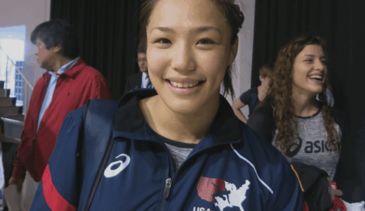 山本聖子のモテる理由は？元旦那との離婚理由や子供の現在も