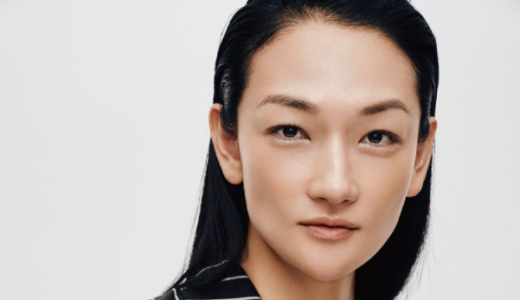冨永愛の旦那はパティシエ！結婚・離婚の真相や息子・章胤の父親について【最新】