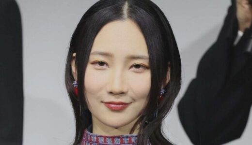 ファーストサマーウイカの国籍は日本人！韓国籍と噂された理由とルーツを徹底解説