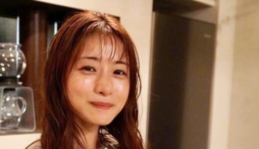 石原さとみの夫のモデル説の真相は？ゴールドマンサックス・糸木悠と言われる理由を徹底解説