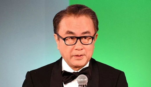 三谷幸喜の嫁・yumaとは誰？元女優の中山佳織説や馴れ初め、子供の年齢まで徹底解説