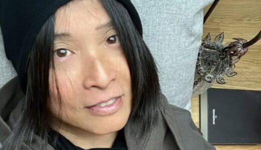 辻仁成の実家はお金持ちって本当？家系図や父親、現在のパリ生活から年収まで徹底解説！