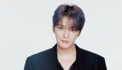 【2026最新】JAEJOONG(ジェジュン)の現在の彼女は？歴代の噂と二股の真相、悪質な「カップル詐欺」捏造騒動まで徹底調査