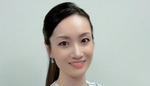 荒川静香の旦那の職業は外科医！病院は慈恵医大？年収や馴れ初め・実家を徹底調査