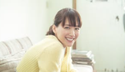 綾瀬はるかの実家はお金持ち？本名「蓼丸」の由来と広島で農家を継ぐ兄・良平さんの正体を紹介