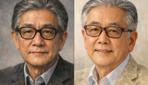 北村和夫と北村総一朗の関係は兄弟？家系図から紐解く真実と息子・北村有起哉の現在【2026年最新】