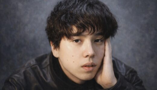 坂東龍汰の父・剛の職業は？ワイナリーの場所やシュタイナー教育、陶芸家の母や実家が金持ちの噂を調査