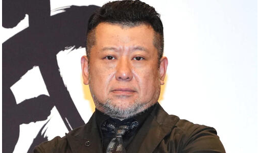 ケンドーコバヤシの結婚相手（嫁）は誰？名前や画像は？2026年パパ発表とアンガ田中への「違約金14億」の行方も調査！