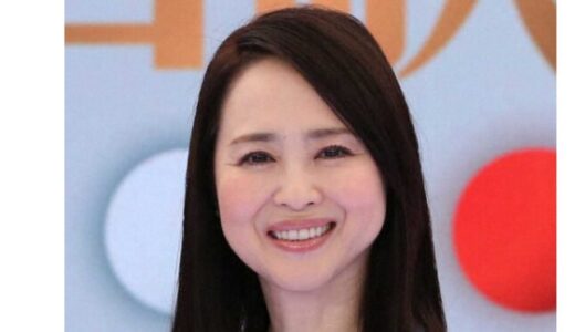 松田聖子が卒業した中央大学通信の卒業率は7%？4年完走が「超人」と言われる理由