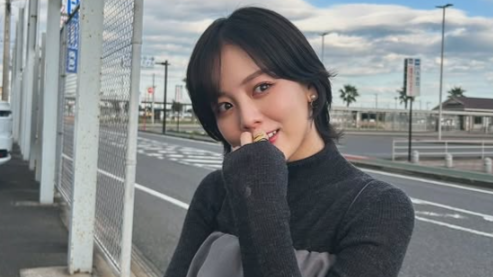 伊原六花の実家はお金持ち？大阪狭山市の住所や父との絆・家族と3時間話す素顔と国籍の噂を調査